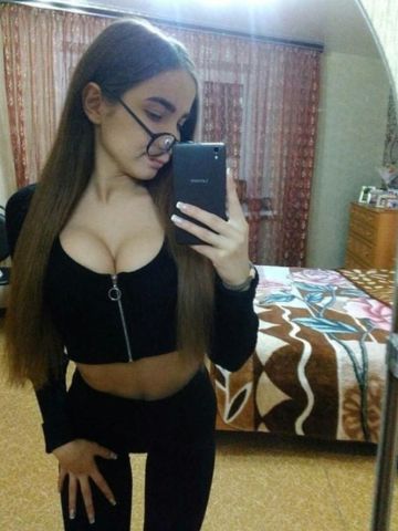 Ната